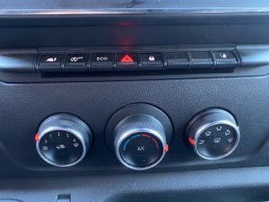 Renault Master Furgon T L2H2 3500 BLUE - GARANTIA MECANICA - Foto 23