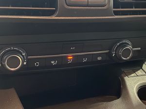 Opel Combo Cargo 1.5 TD 75kW 100CV Select L H1 1000kg - GARANTIA MECANICA - Foto 20