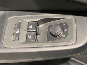 Volkswagen Caddy Cargo 2.0 TDI 90kW 122CV 4MOTION - GARANTIA MECANICA - Foto 27