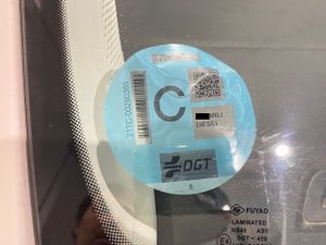 Volkswagen Caddy Cargo 2.0 TDI 90kW 122CV 4MOTION - GARANTIA MECANICA - Foto 35