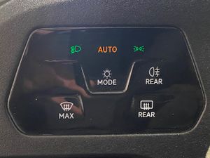 Volkswagen Caddy Cargo 2.0 TDI 90kW 122CV 4MOTION - GARANTIA MECANICA - Foto 28