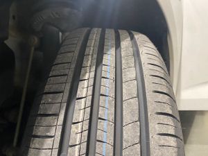 Volkswagen Caddy Cargo 2.0 TDI 90kW 122CV 4MOTION - GARANTIA MECANICA - Foto 34