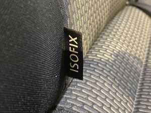 Volkswagen Caravelle Origin Corta 2.0 TDI 110kW BMT DSG - GARANTIA MECANICA - Foto 31