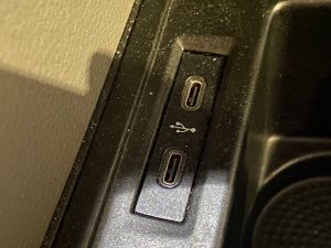 Volkswagen Caravelle Origin Corta 2.0 TDI 110kW BMT DSG - GARANTIA MECANICA - Foto 23