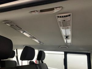 Volkswagen Caravelle Origin Corta 2.0 TDI 110kW BMT DSG - GARANTIA MECANICA - Foto 32