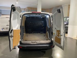 Ford Transit Connect Furgón L1 1.5TDCI 100CV 3 PLAZAS - GARANTIA MECANICA - Foto 6