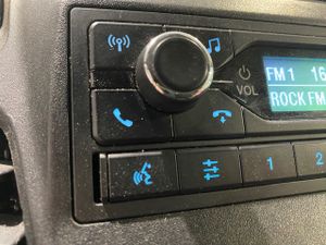 Ford Transit Connect Furgón L1 1.5TDCI 100CV 3 PLAZAS - GARANTIA MECANICA - Foto 13