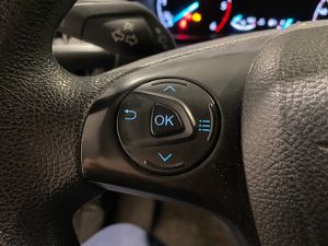 Ford Transit Connect Furgón L1 1.5TDCI 100CV 3 PLAZAS - GARANTIA MECANICA - Foto 16