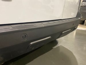 Renault Express Confort 1.5 Blue dCi 75 cv - GARANTIA MECANICA - Foto 16