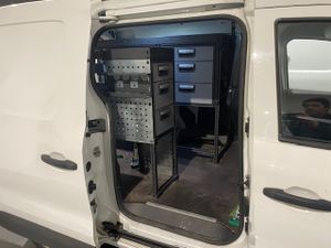 Renault Express Confort 1.5 Blue dCi 75 cv - GARANTIA MECANICA - Foto 14