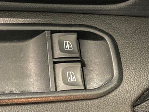 Renault Express Confort 1.5 Blue dCi 75 cv - GARANTIA MECANICA - Foto 33