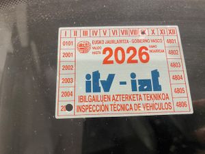 Renault Express Confort 1.5 Blue dCi 75 cv - GARANTIA MECANICA - Foto 37