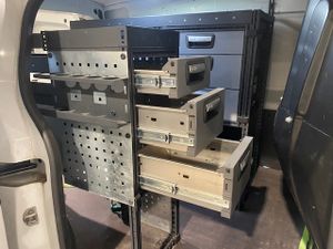 Renault Express Confort 1.5 Blue dCi 75 cv - GARANTIA MECANICA - Foto 15