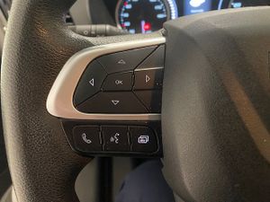 Iveco Daily Furgón 35S12 V 3520L H2 12.0 120cv - GARANTIA MECANICA - Foto 19