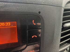 Iveco Daily Furgón 35S12 V 3520L H2 12.0 120cv - GARANTIA MECANICA - Foto 16