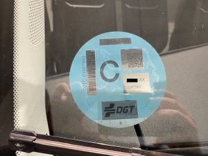 Iveco Daily Furgón 35S12 V 3520L H2 12.0 120cv - GARANTIA MECANICA - Foto 26