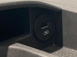 Iveco Daily Furgón 35S12 V 3520L H2 12.0 120cv - GARANTIA MECANICA - Foto 22