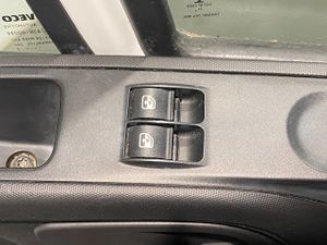 Iveco Daily Furgón 35S12 V 3520L H2 12.0 120cv - GARANTIA MECANICA - Foto 21