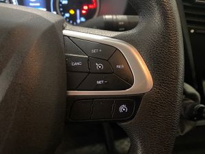 Iveco Daily Furgón 35S12 V 3520L H2 12.0 120cv - GARANTIA MECANICA - Foto 20