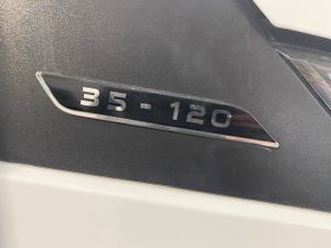 Iveco Daily Furgón 35S12 V 3520L H2 12.0 120cv - GARANTIA MECANICA - Foto 25