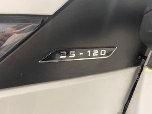 Iveco Daily Furgón 35S12 V 3520L H2 12.0 120cv - GARANTIA MECANICA - Foto 25