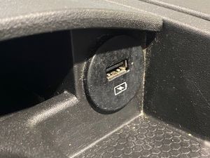 Iveco Daily Furgón 35S12 V 3520L H2 12.0 120cv - GARANTIA MECANICA - Foto 22