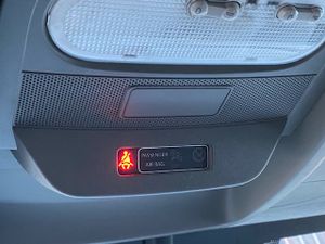 Renault Master Furgon T L2H2 3500 BLUE - GARANTIA MECANICA - Foto 28