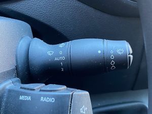 Renault Master Furgon T L2H2 3500 BLUE - GARANTIA MECANICA - Foto 27