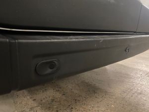 Renault Master Furgon T L2H2 3500 BLUE - GARANTIA MECANICA - Foto 8