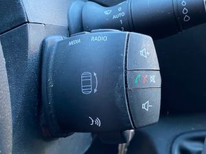 Renault Master Furgon T L2H2 3500 BLUE - GARANTIA MECANICA - Foto 26