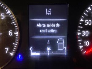 Renault Master Furgon T L2H2 3500 BLUE - GARANTIA MECANICA - Foto 20