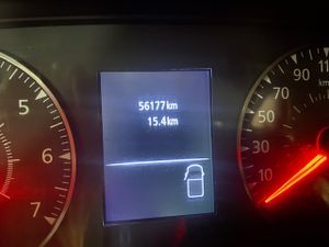 Renault Master Furgon T L2H2 3500 BLUE - GARANTIA MECANICA - Foto 19