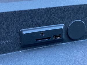 Renault Master Furgon T L2H2 3500 BLUE - GARANTIA MECANICA - Foto 29