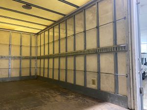 Iveco Daily 35c16 3750 Caja Cerrada - GARANTIA MECANICA - Foto 11