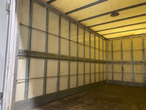 Iveco Daily 35c16 3750 Caja Cerrada - GARANTIA MECANICA - Foto 10