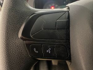 Iveco Daily 35c16 3750 Caja Cerrada - GARANTIA MECANICA - Foto 20