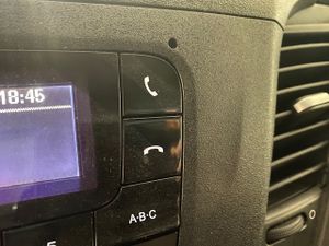 Iveco Daily 35c16 3750 Caja Cerrada - GARANTIA MECANICA - Foto 17