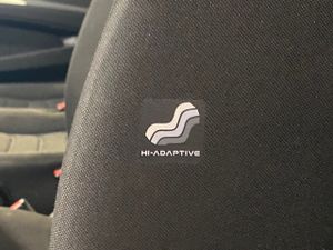 Iveco Daily 35c16 3750 Caja Cerrada - GARANTIA MECANICA - Foto 23