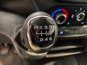 Iveco Daily 35c16 3750 Caja Cerrada - GARANTIA MECANICA - Foto 19