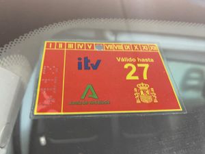 Iveco Daily 35c16 3750 Caja Cerrada - GARANTIA MECANICA - Foto 25