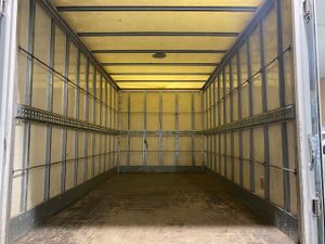 Iveco Daily 35c16 3750 Caja Cerrada - GARANTIA MECANICA - Foto 9