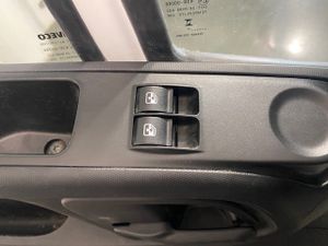 Iveco Daily 35c16 3750 Caja Cerrada - GARANTIA MECANICA - Foto 21