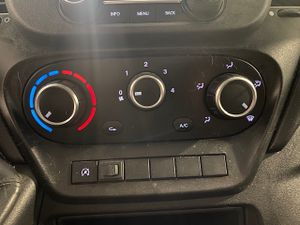 Iveco Daily 35c16 3750 Caja Cerrada - GARANTIA MECANICA - Foto 18