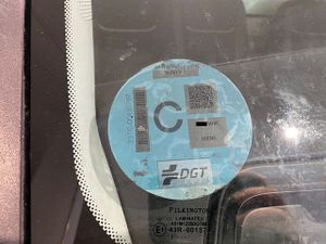 Iveco Daily 35c16 3750 Caja Cerrada - GARANTIA MECANICA - Foto 24