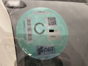 Nissan Primastar Furgon 29 L2H1 2.0 DCI 110cv  - GARANTIA FÁBRICA 06/2027 - Foto 28