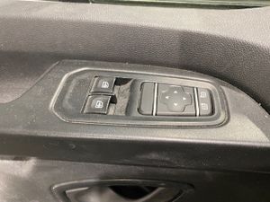 Nissan Primastar Furgon 29 L2H1 2.0 DCI 110cv  - GARANTIA FÁBRICA 06/2027 - Foto 20