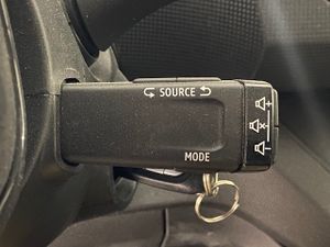 Nissan Primastar Furgon 29 L2H1 2.0 DCI 110cv  - GARANTIA FÁBRICA 06/2027 - Foto 24