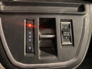 Toyota Proace Van 75kwh GX L1 - GARANTIA MECANICA - Foto 23