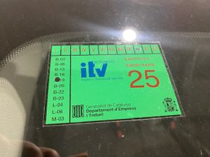 Toyota Proace Van 75kwh GX L1 - GARANTIA MECANICA - Foto 30