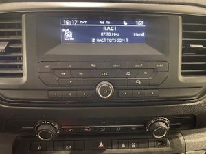 Toyota Proace Van 75kwh GX L1 - GARANTIA MECANICA - Foto 20